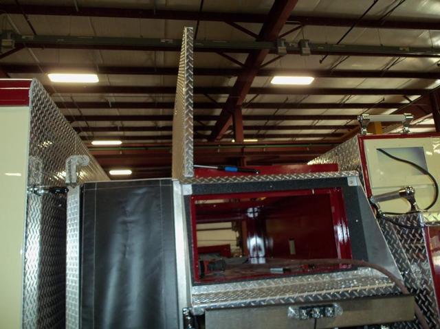 78G84 Mt. Kisco NY In Production 06/19/13